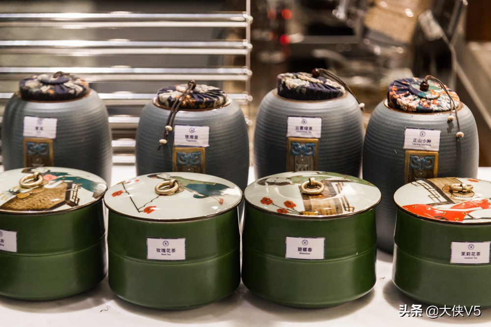 上海旅游值得打卡的酒店,来上海玩住哪里性价比比较高