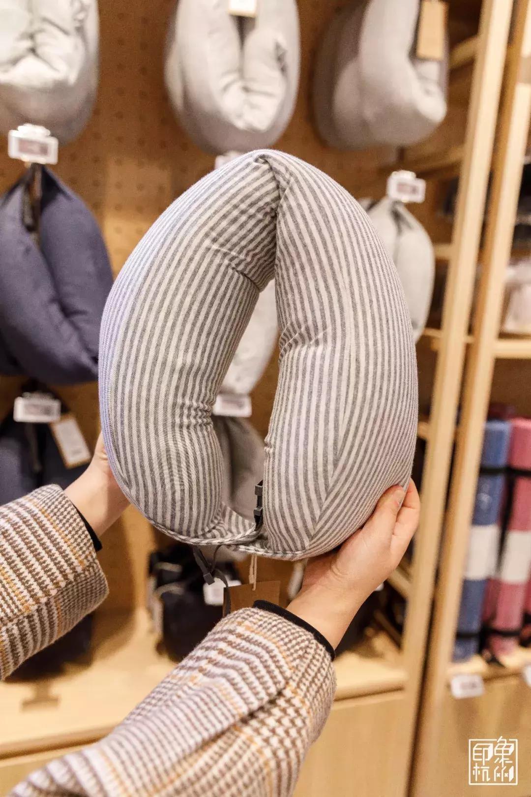 旗舰店网易严选,网易线下实体店