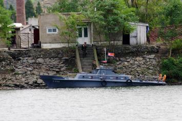 十一沿途风景,十一去红叶谷的景致