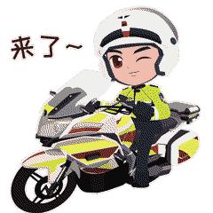 哪些车上路会被扣,哪些违法车辆会被扣留