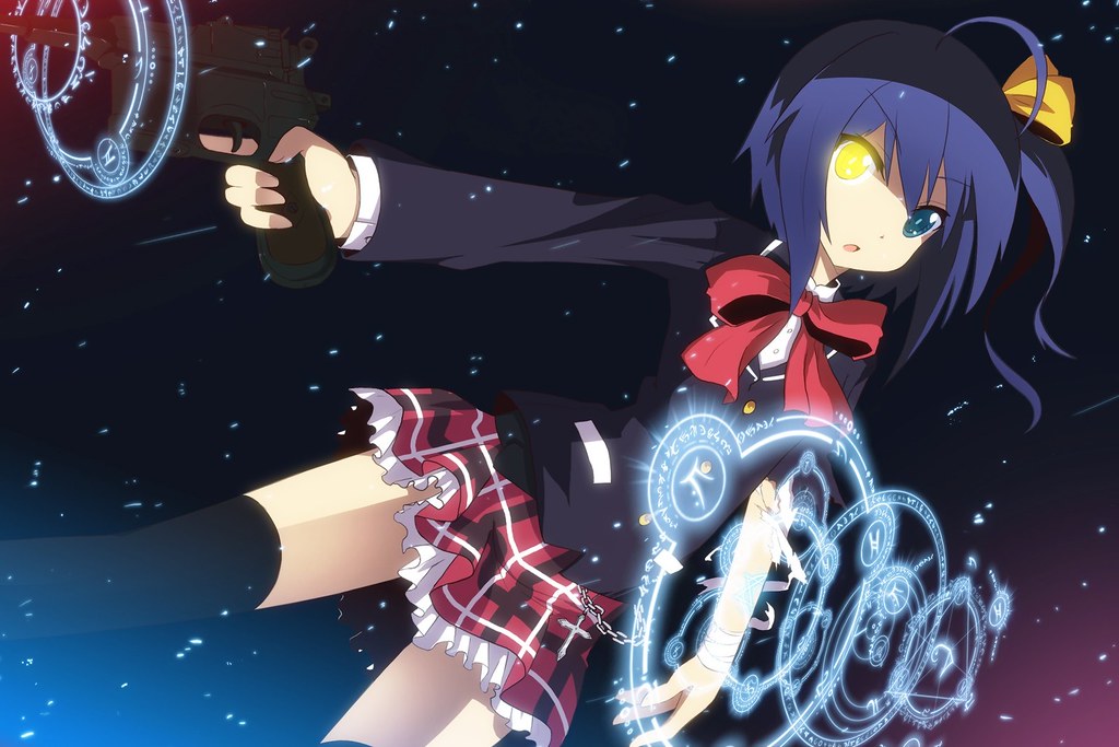 鐩樼偣鍗佸ぇ鍔ㄦ极濂充富,浜斿崄浣嶅姩婕コ涓讳綘璁よ瘑鍑犱釜