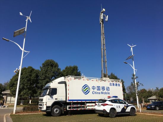 高考屏蔽仪怎么使用,高考屏蔽器能屏蔽所有信号吗