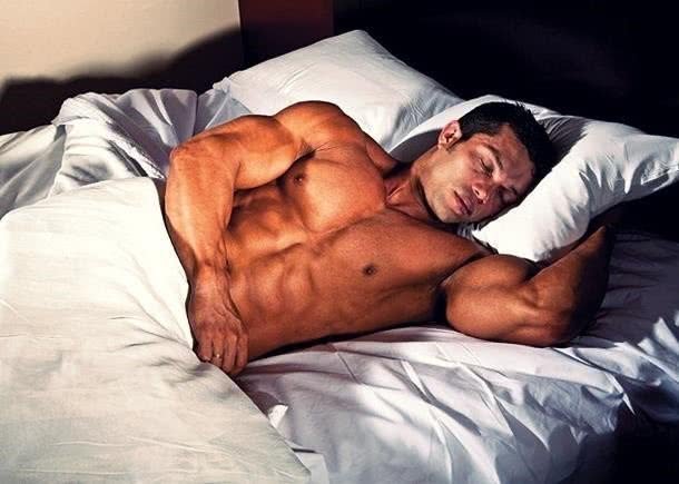 健身后怎么快速恢复体力,健身后的疲惫感怎么消除