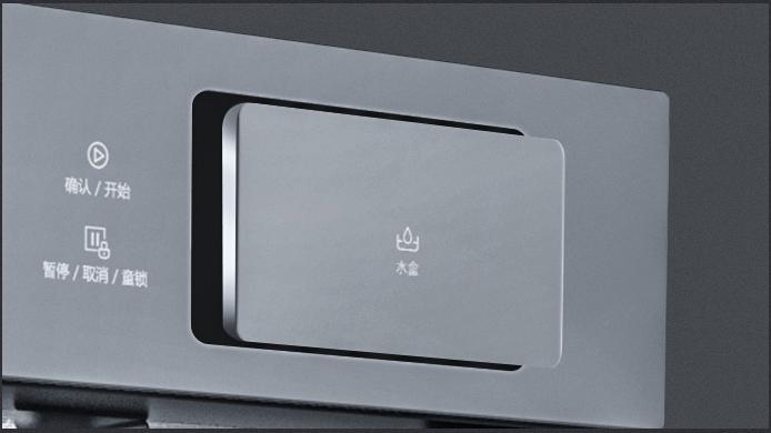 蒸烤一体机嵌入式推荐怎么选择,蒸烤一体机嵌入式柜子需注意什么