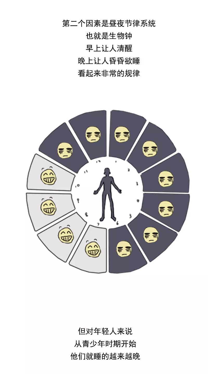 早上想联系你怎么回复,早上想要提神怎么办