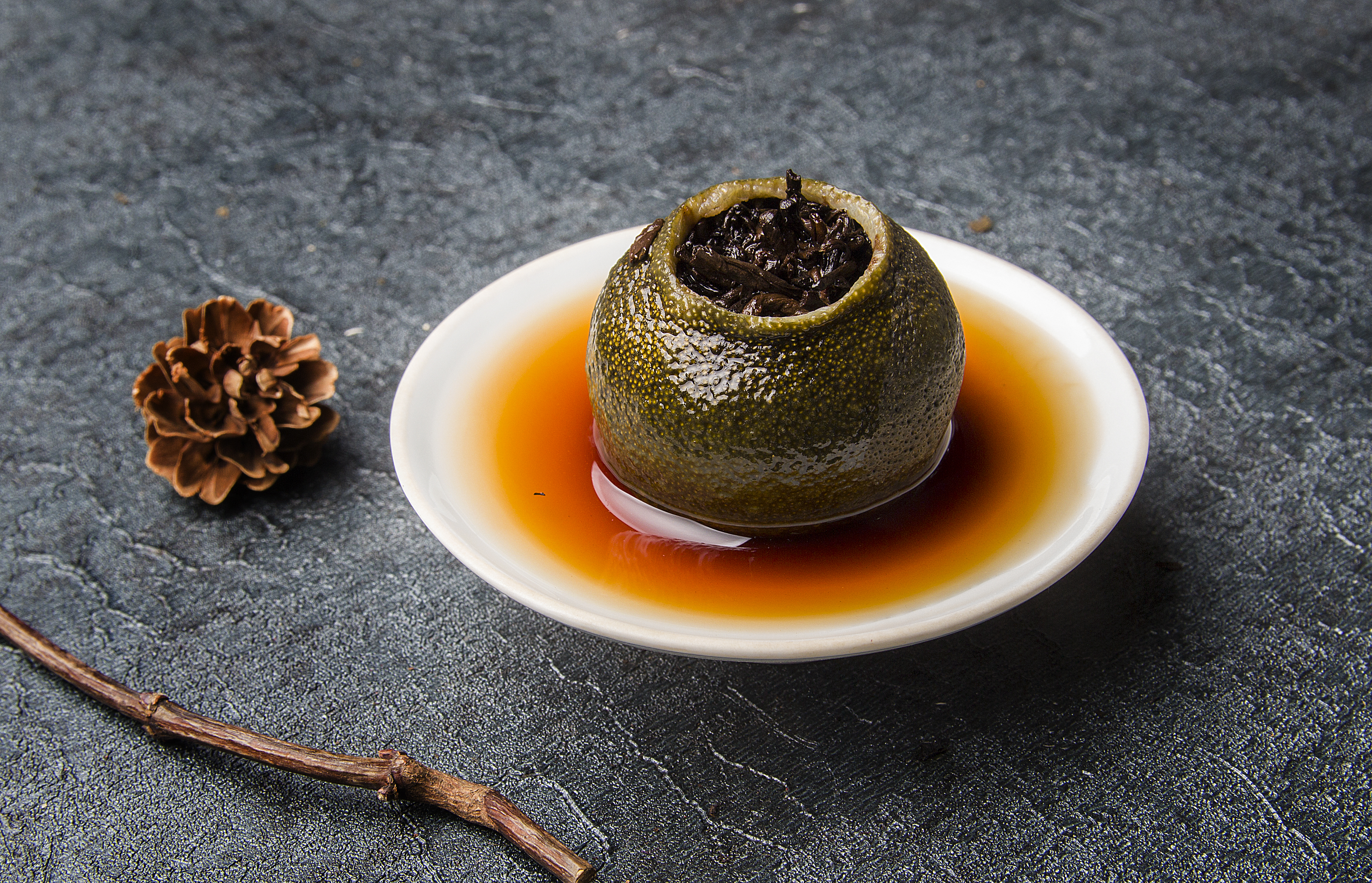 人在什么状态下最能喝酒,人在什么时候喝水最好