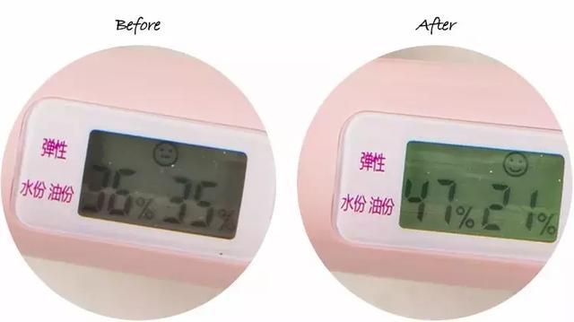 三款秋冬冷门面霜回购一辈子,入冬四件套面霜