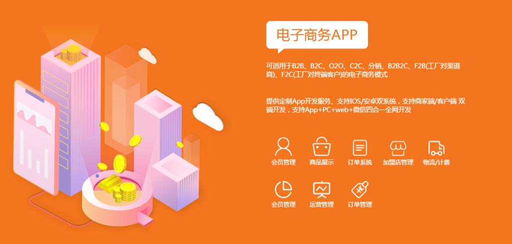 企业app开发制作流程,安卓app开发完整流程