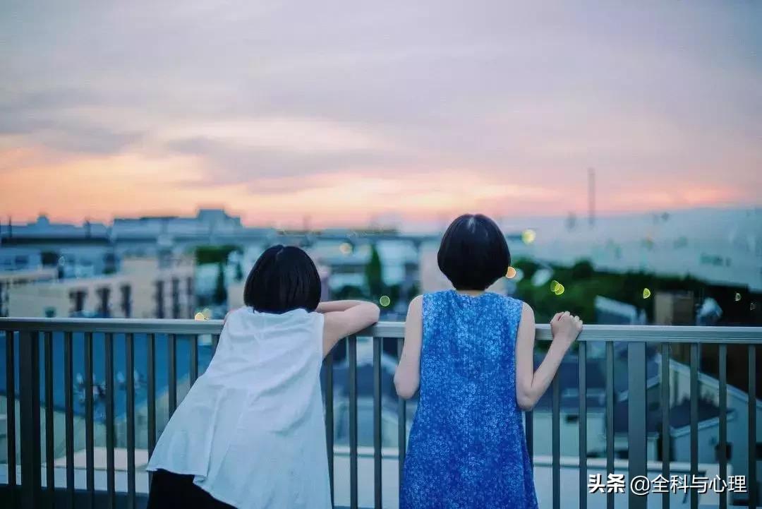 记住这八点看出身边人谁最靠谱,五个细节告诉你谁才是最靠谱的人