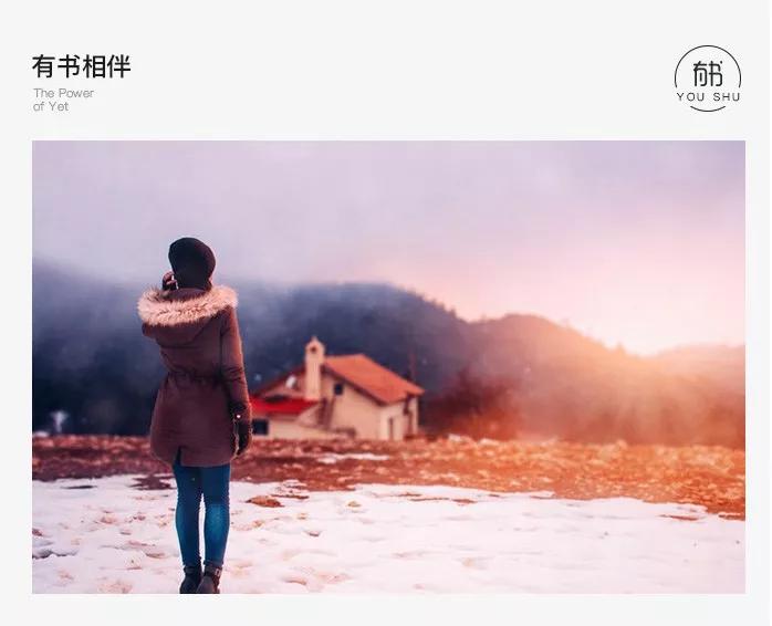 首位脱衣庆祝的女运动员,中国女足全部队员个人资料