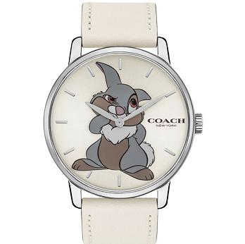 蔻驰迪士尼联名值得买吗,蔻驰迪士尼联名卫衣