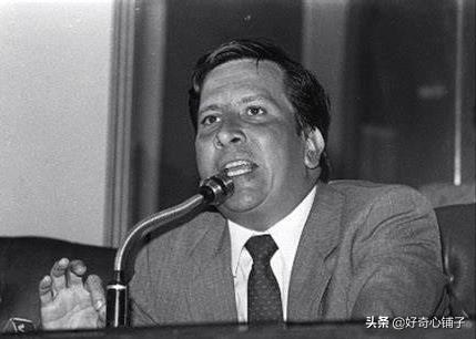 与魔共舞哥伦比亚卡利集团覆灭记,与魔共舞卡利集团覆灭记