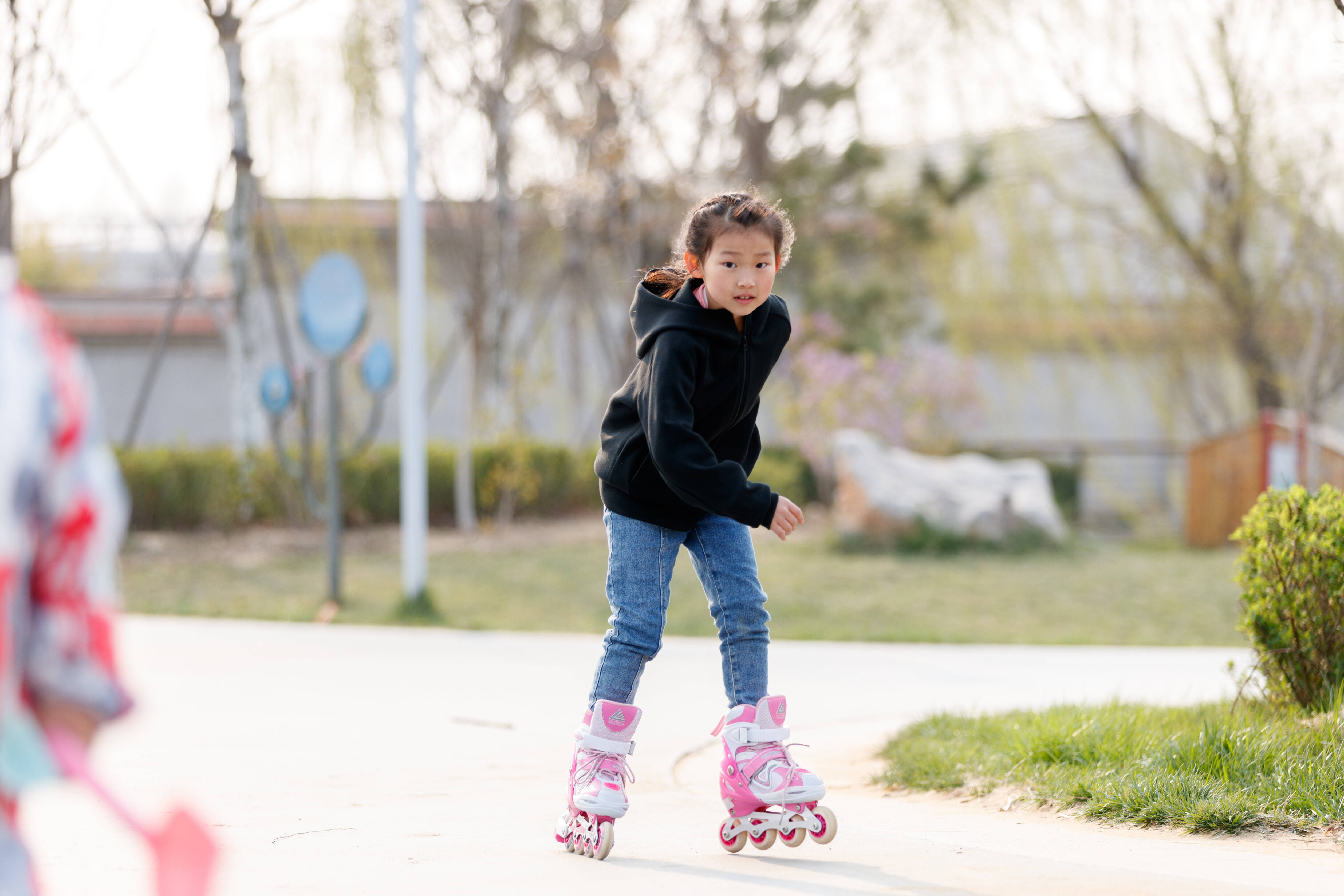 航拍乳山美景视频,乳山的美景
