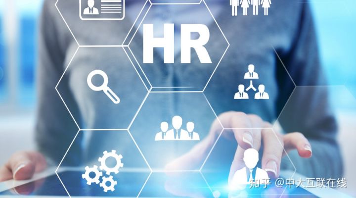 中大互联理财规划师考点,中大互联理财师