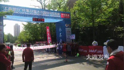 大马奔腾,小马奔腾汽车功能黑科技