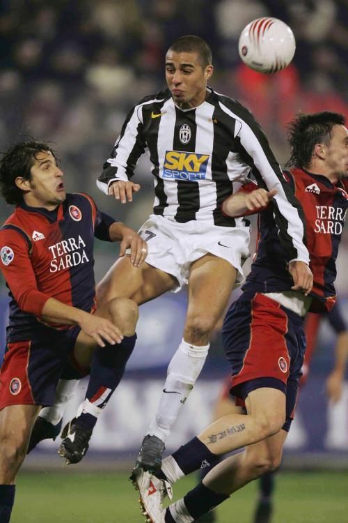 特雷泽盖高清集锦,赛季最佳特雷泽盖