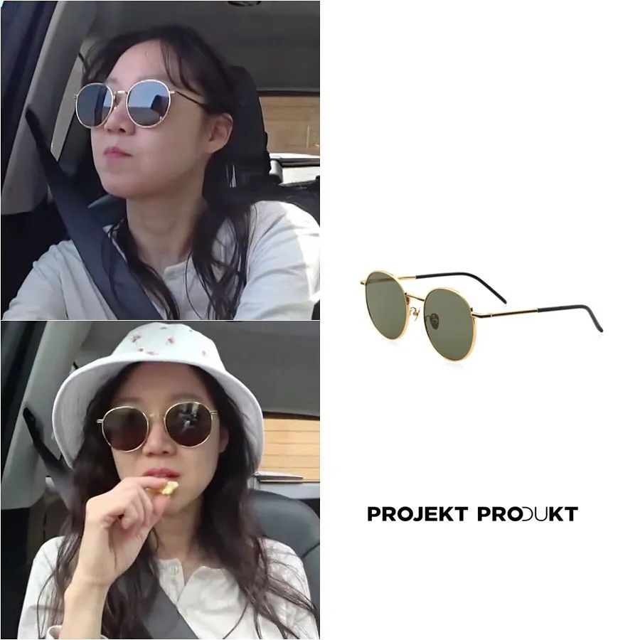 这家潮牌买手店，连山本耀司都为它撑腰