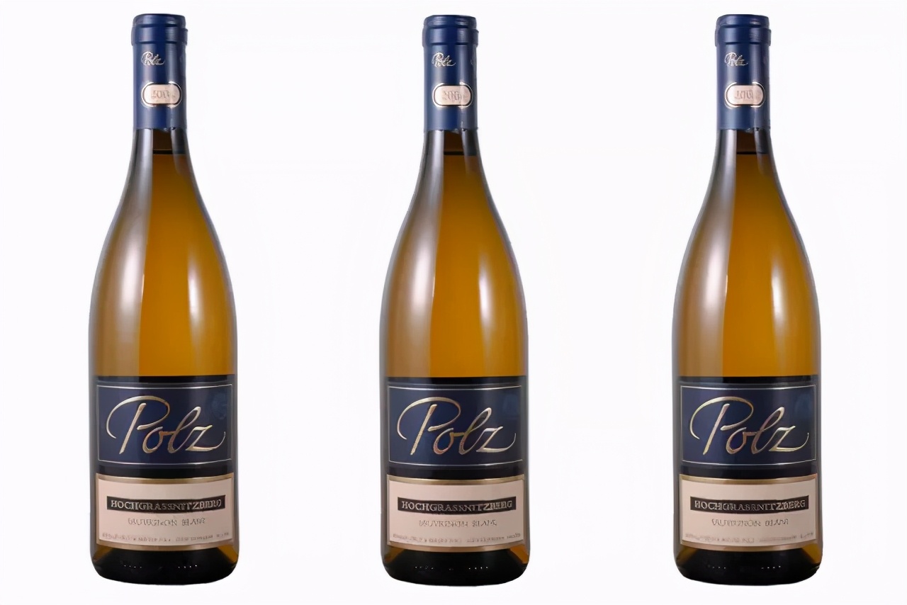 长相思葡萄酒科普,长相思葡萄酒最好的饮用时间