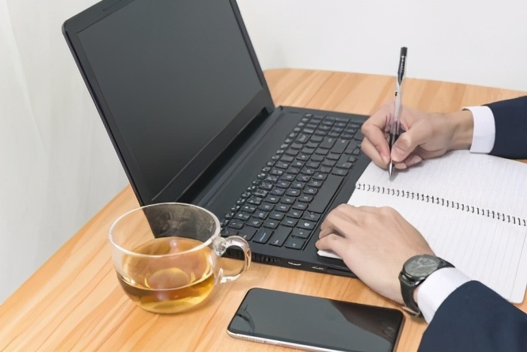 关爱体检通靠谱吗,关爱员工的重要意义