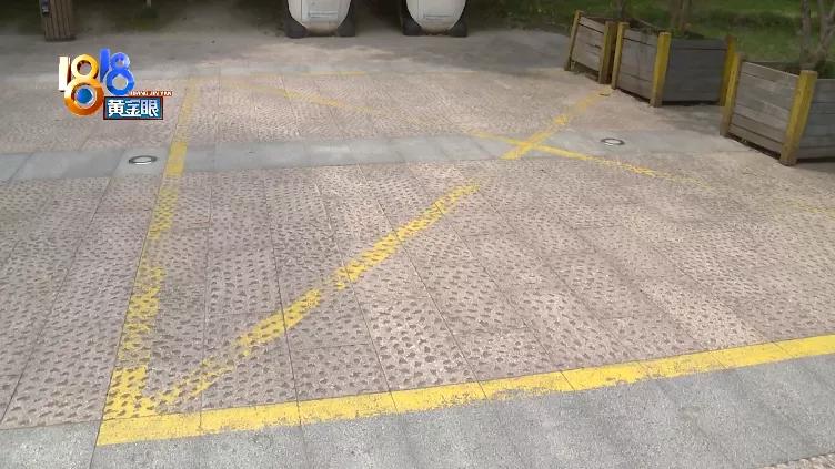 儿子喜欢打篮球有前途吗,孩子喜欢篮球父母应该怎么做