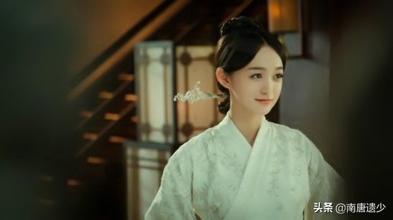 tvb下半年新剧来了视帝扎堆斗演技,tvb新晋视帝和新剧