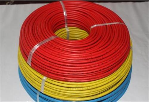 家装电线十大名牌排名及价格,2014家装电线十大品牌最新排名