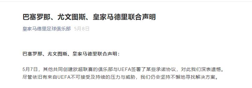 娆ц秴,娆ц秴杩樻湁鎴忓悧