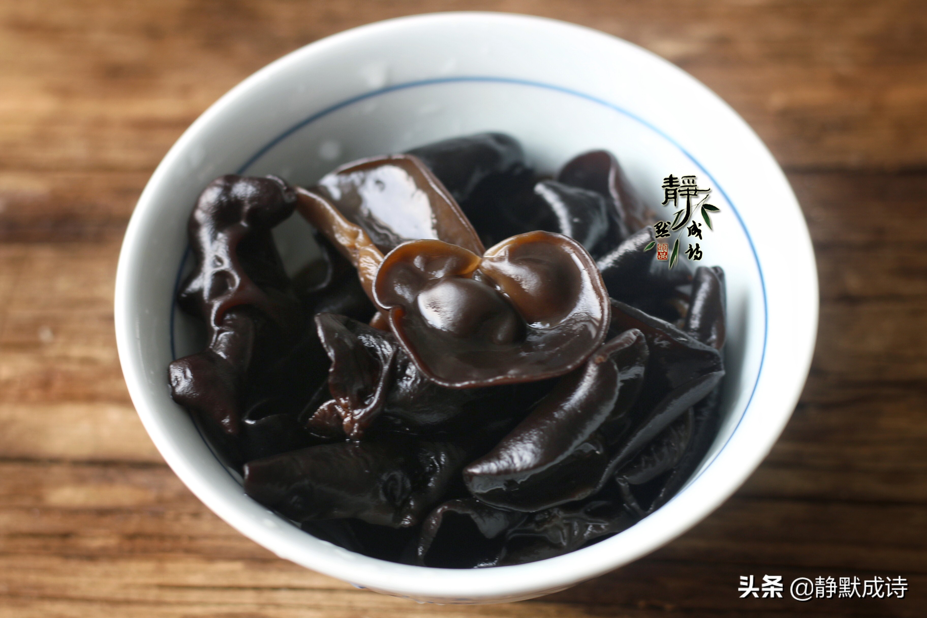 凉拌菜怎样调味才能更好吃,凉拌菜的配料和操作步骤