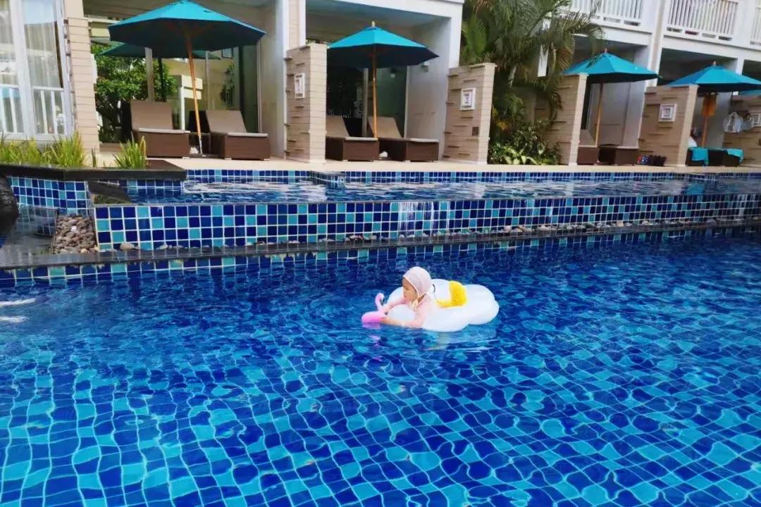 普吉岛7天6晚,普吉岛6天5晚高品质纯玩