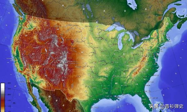 上帝选民治下的山巅之城,山巅之城上帝的选民英文