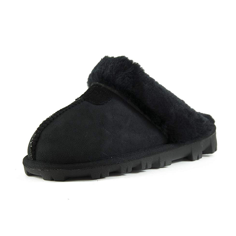 女生鞋子品牌推荐平价好货,女士鞋子哪个品牌最舒服