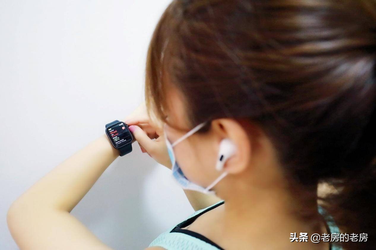 协同创造效率，智能提升幸福，苹果全家桶，融合你的精彩生活