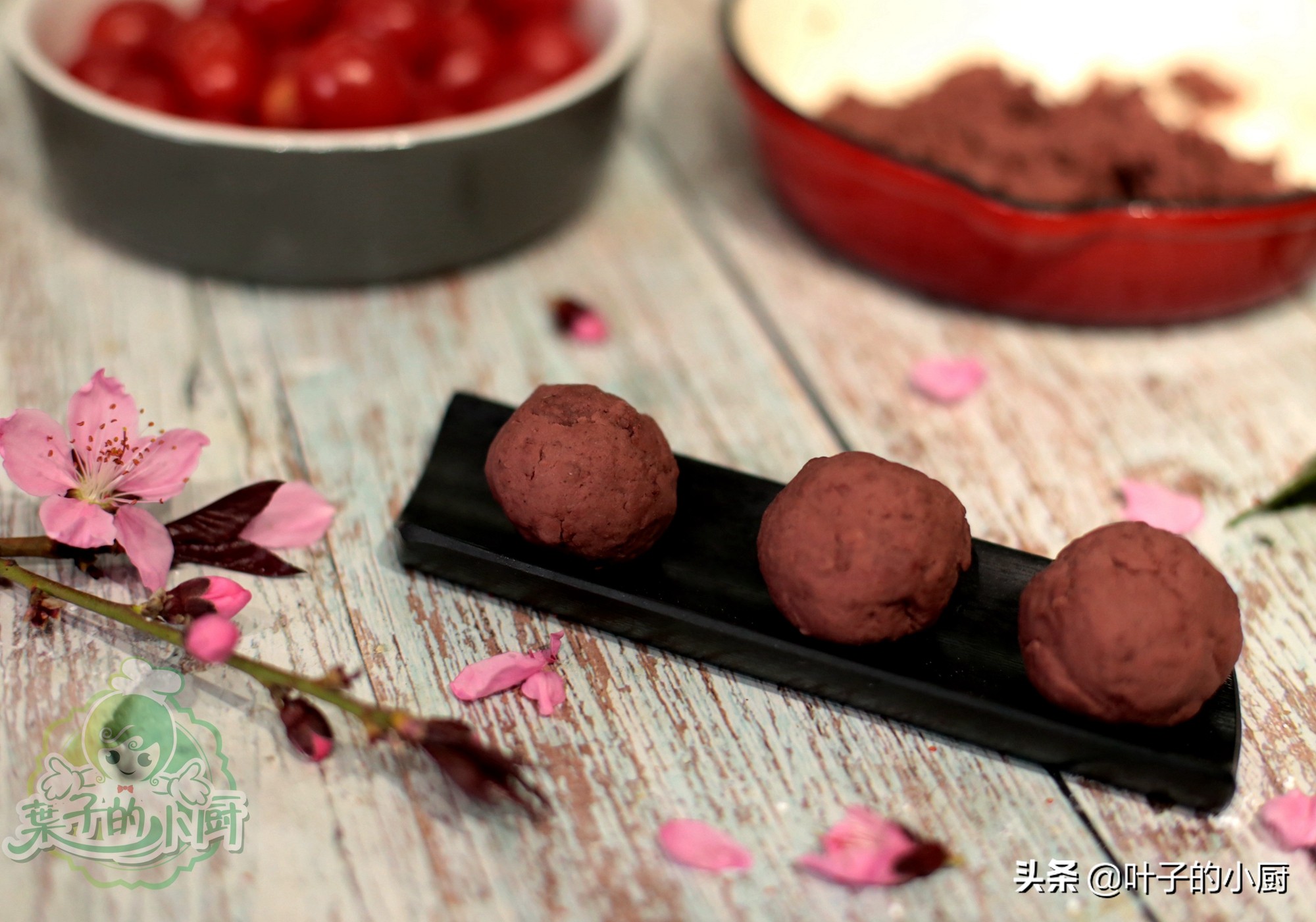 豆沙吃了会不会腹胀,豆沙吃了会胖吗