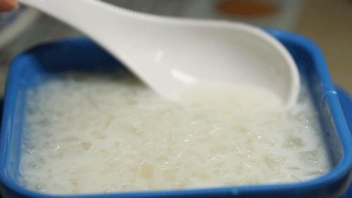 骞垮窞澶忓ぉ绯栨按澶ц祻,骞垮窞澶忓ぉ绯栨按缇庨鎺ㄨ崘