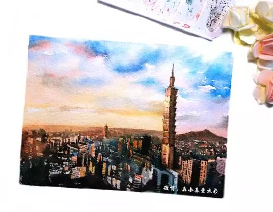 漫画入门零基础画画教程,0基础画画临摹推荐