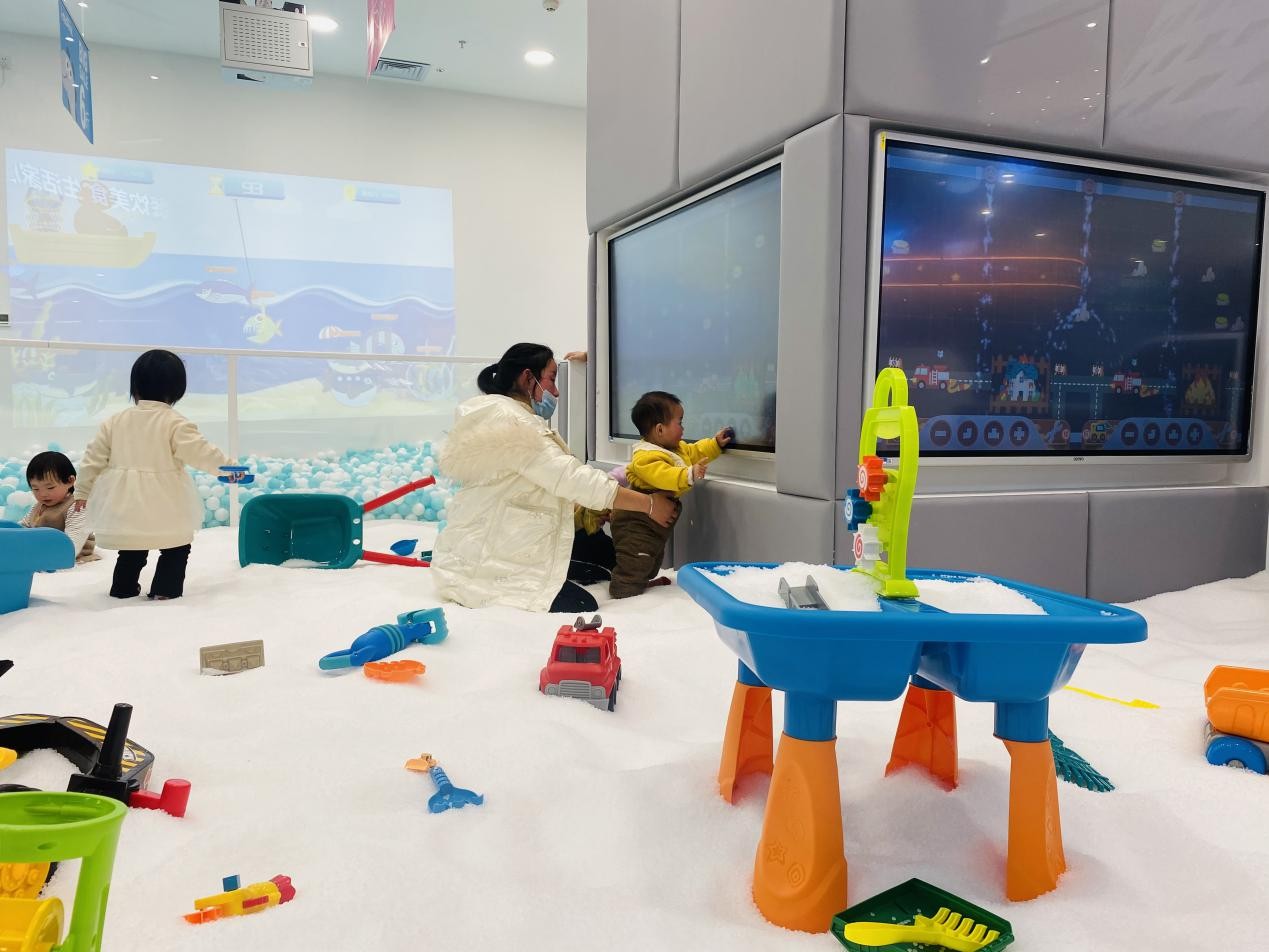 儿童玩具加盟投资好项目,扬州儿童玩具售货机加盟多少钱