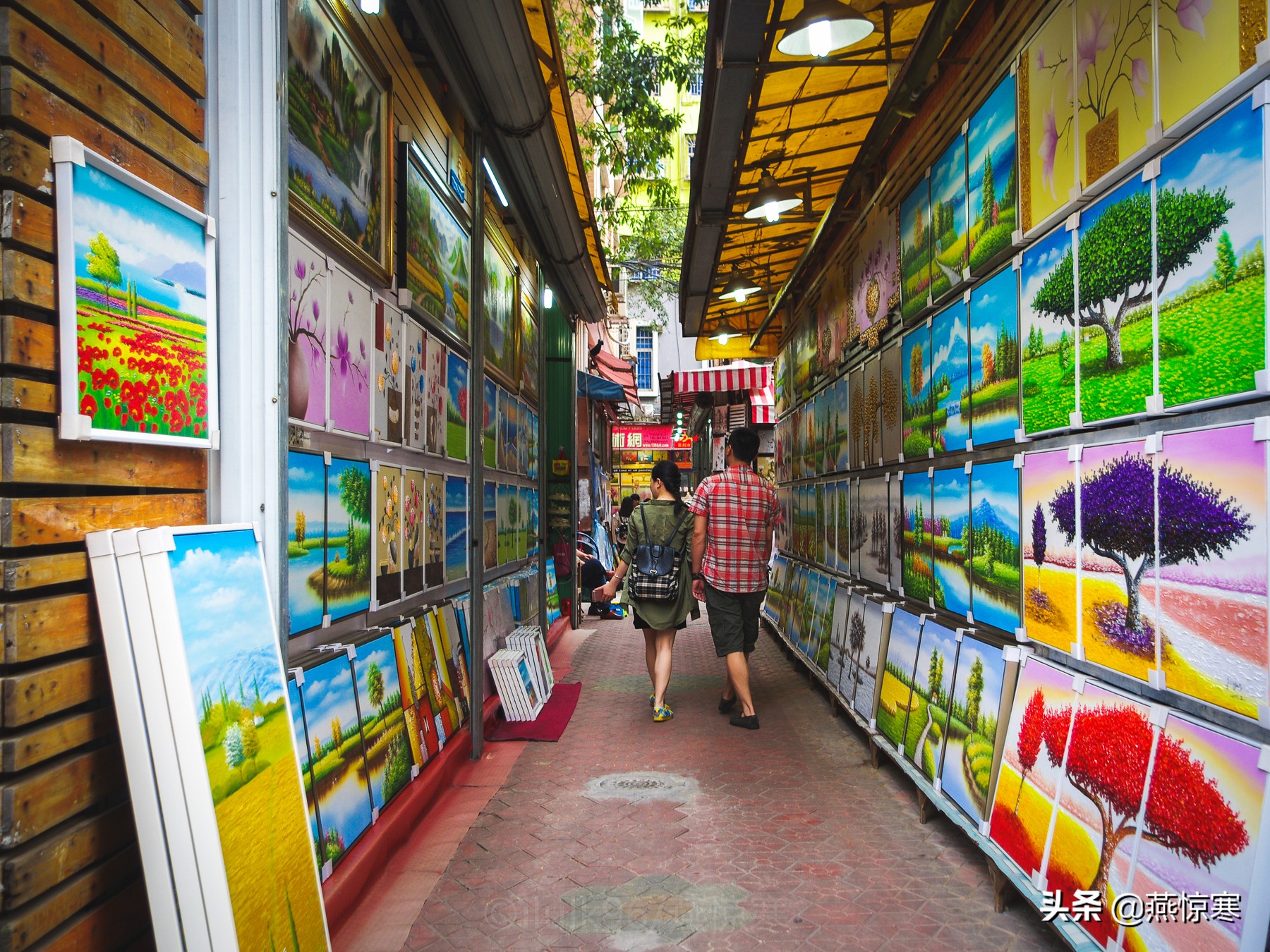 宾得理光镜头通用吗,宾得理光手动镜头推荐