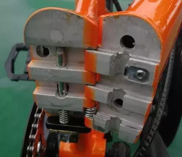 大行d82015纪念版和2022款区别,大行d8评测视频