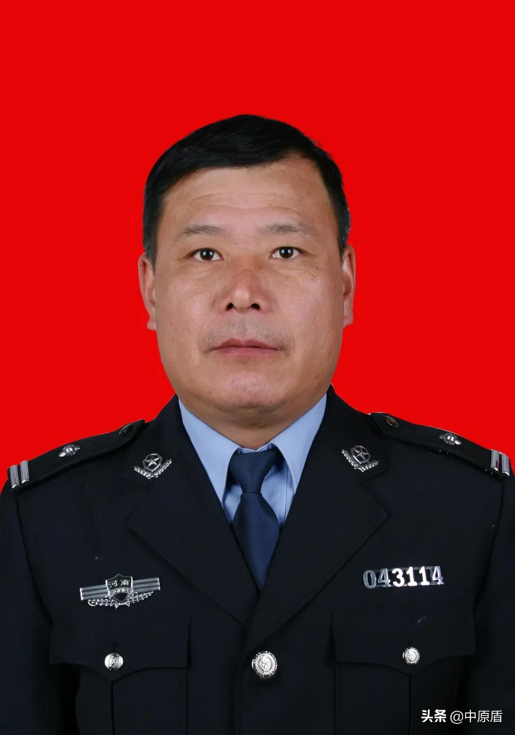 建党百年优秀党务工作者河南,庆祝建党100周年党员风采