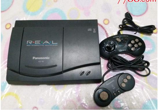 游戏主机战争,三国战略主机游戏