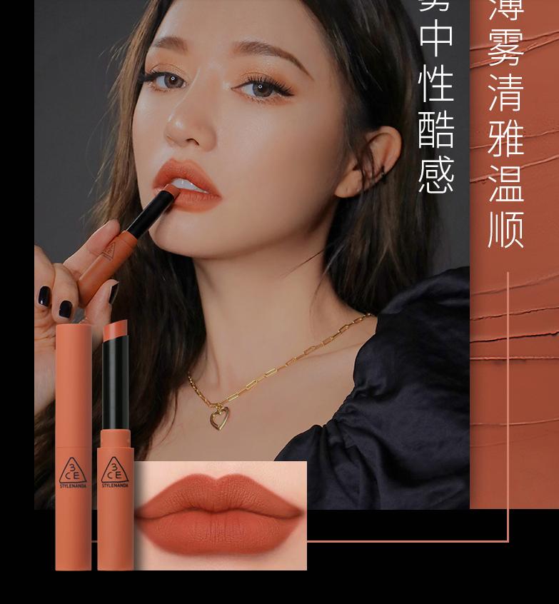 双十一购买口红攻略,双十一大牌必买口红