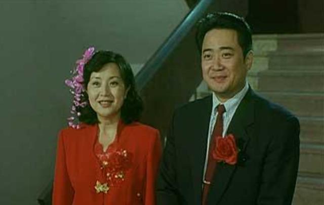 1973年，辽宁一位知青被保送大学后入狱，出狱后成亿万富翁