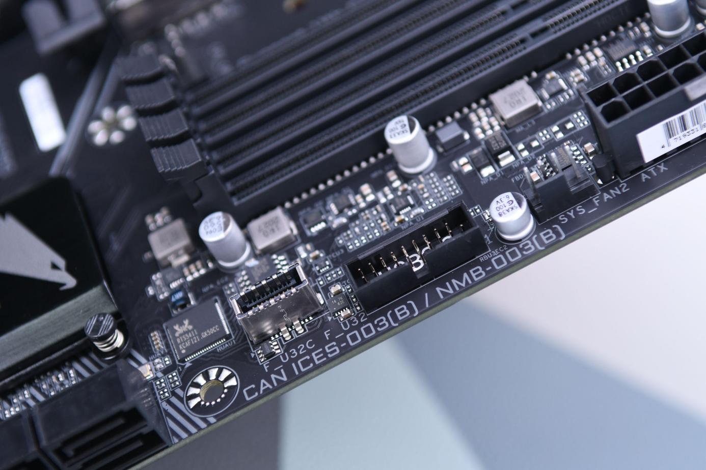 i5集显的笔记本能玩dota2吗,i510400的核显能玩dota2吗