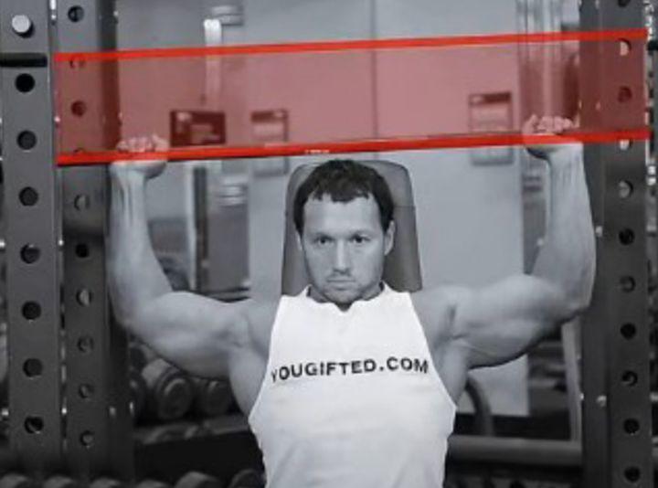 wildfieldhealth牌子如何,wildfieldhealthcare