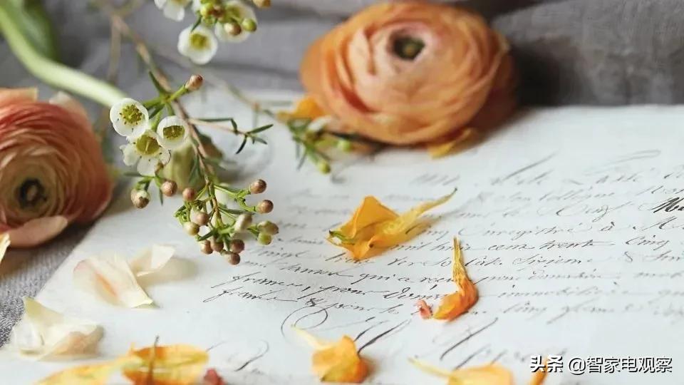 日本松下有没有退出电视市场,松下电视日本制造