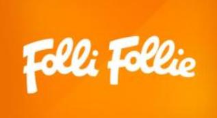 十大轻奢品牌有哪些牌子,女包轻奢品牌十大排名大全