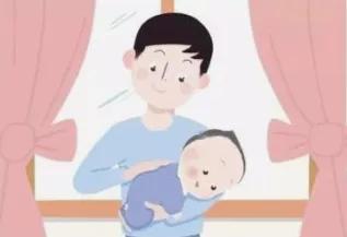 解读宝宝积食,婴儿便秘积食攒肚子怎么办