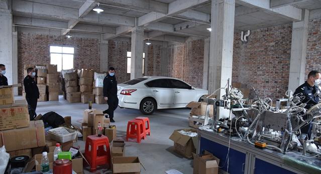 3M口罩与n95的区别,3M口罩和n95哪个好