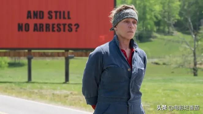 刘德华获华鼎奖影帝拿奖,华鼎奖刘德华拿过吗