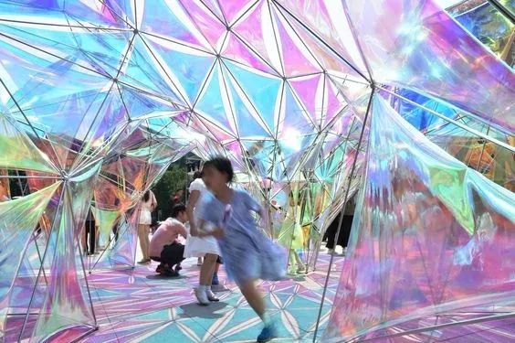 广告标识行业是暴利吗,广告标识利润高吗